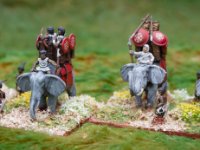 june 2012  (10 of 15)